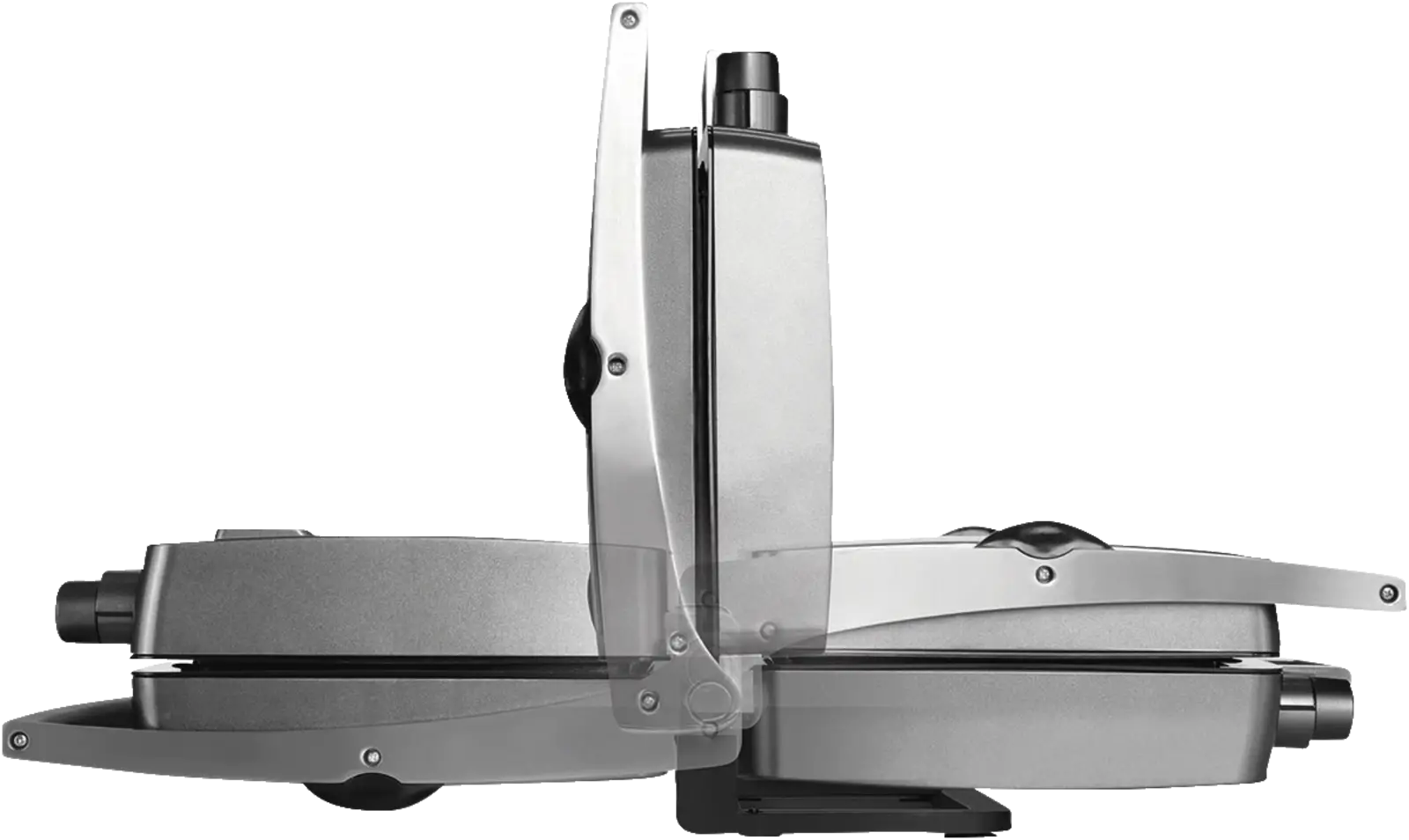 FRITEL CW 3628 WafelTastic Combi Grill