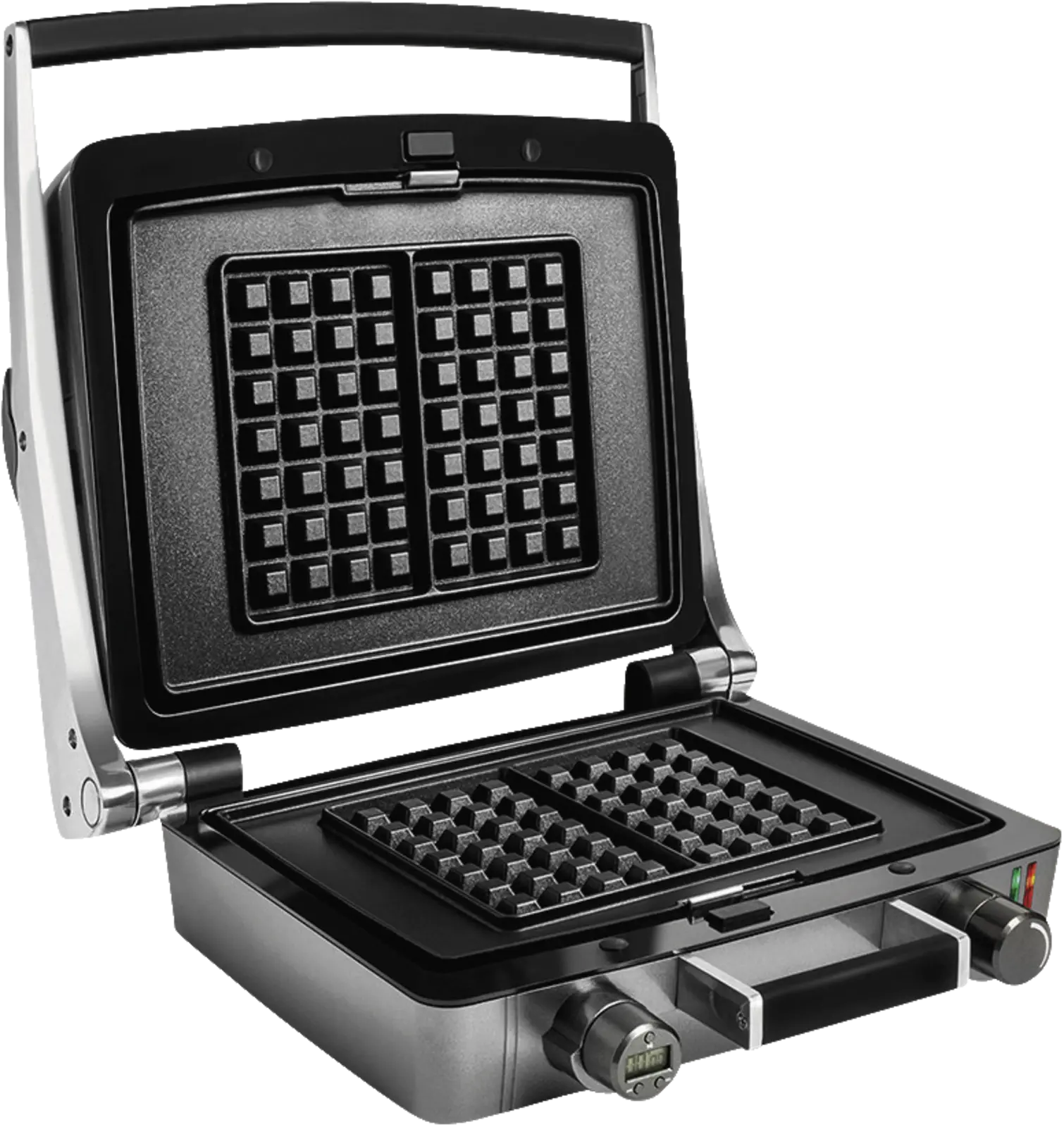 FRITEL CW 3638 WafelTastic 4x7