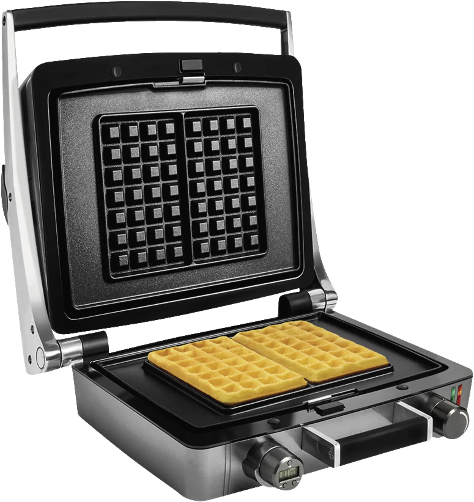 FRITEL CW 3638 WafelTastic 4x7