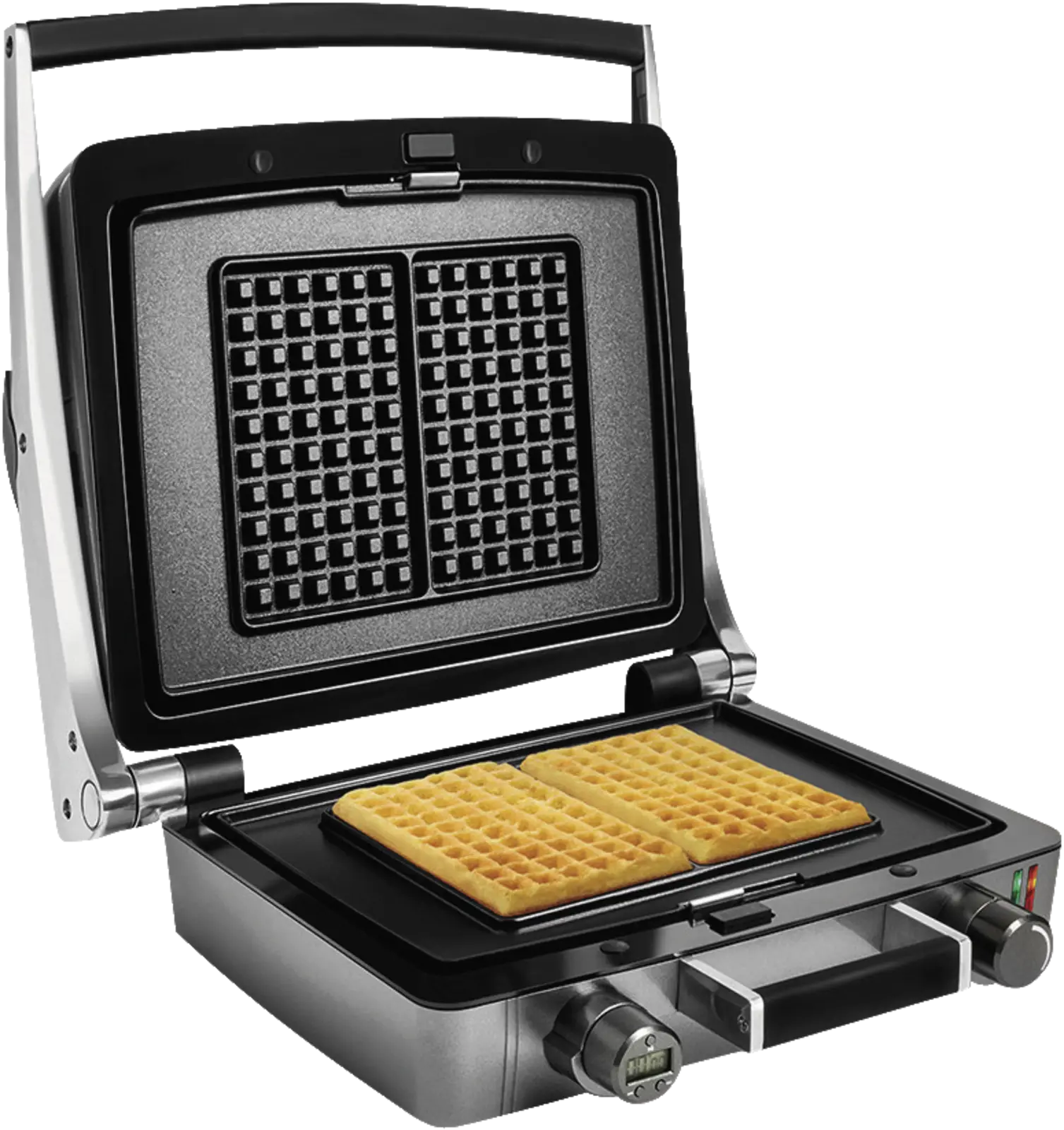 FRITEL CW 3648 WafelTastic