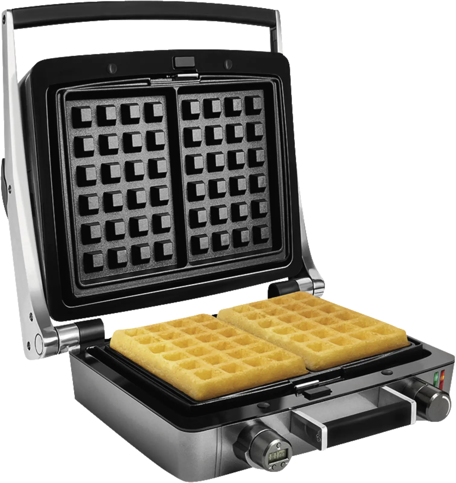 FRITEL CW 3658 WafelTastic Wafelijzer