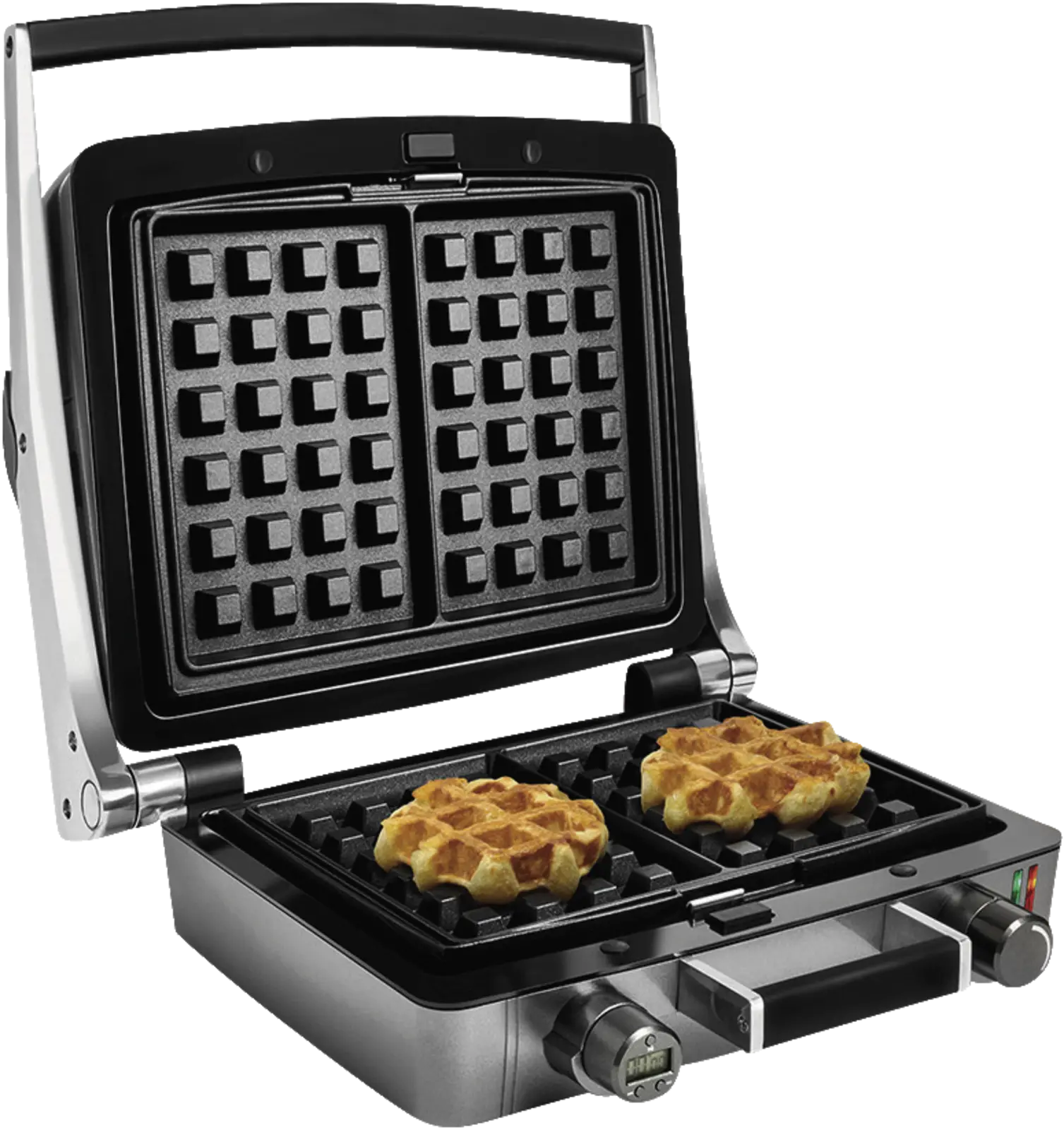 FRITEL CW 3658 WafelTastic Wafelijzer