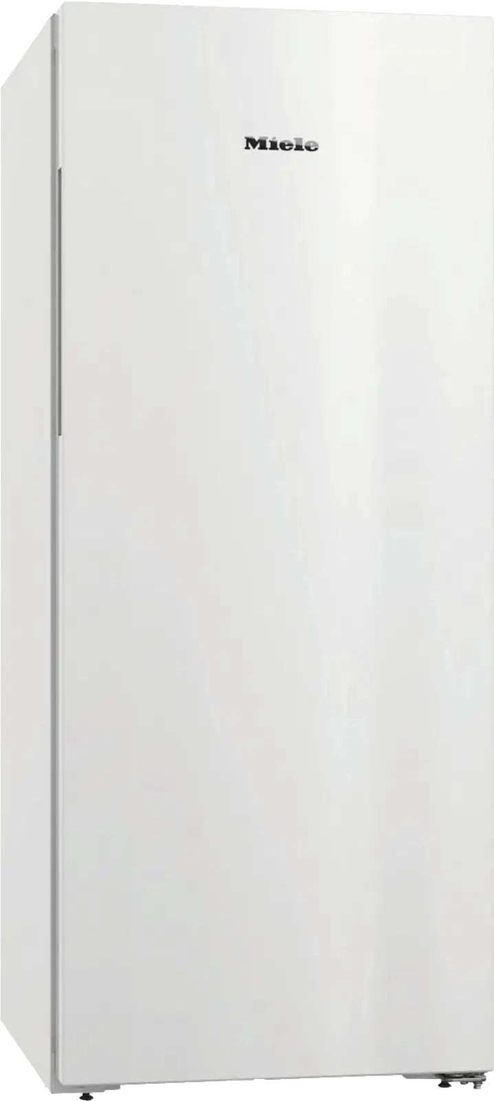 Miele FN 4322 C Diepvrieskast