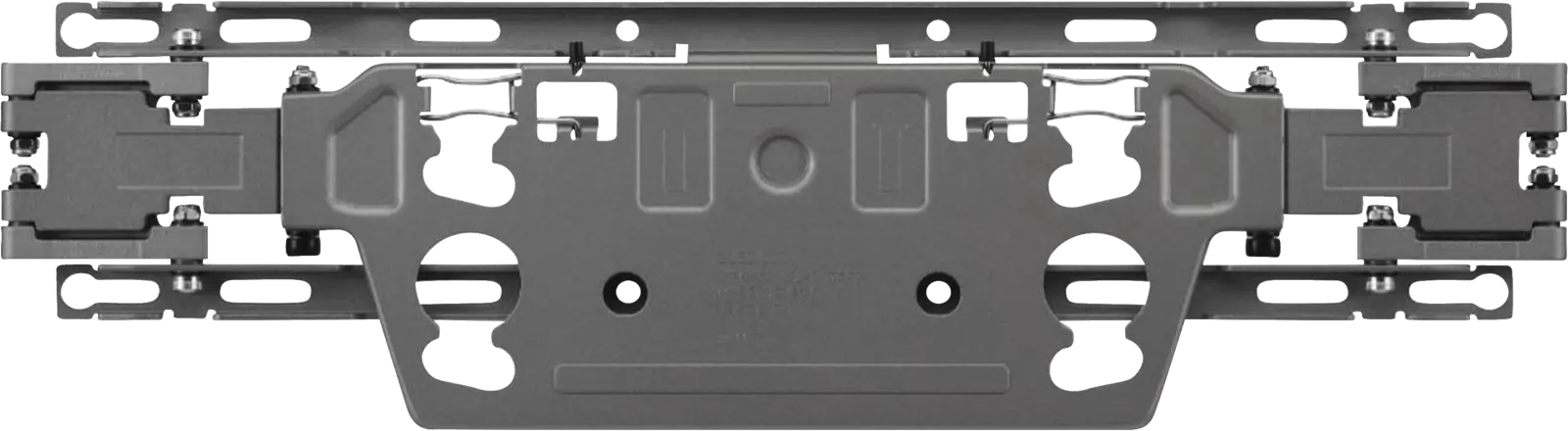 WB22EGB