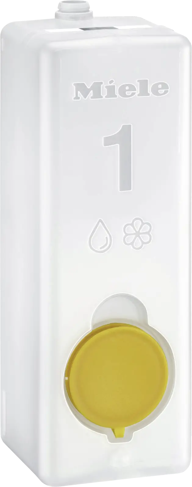 Miele NB TD 0100 Navulreservoir 1
