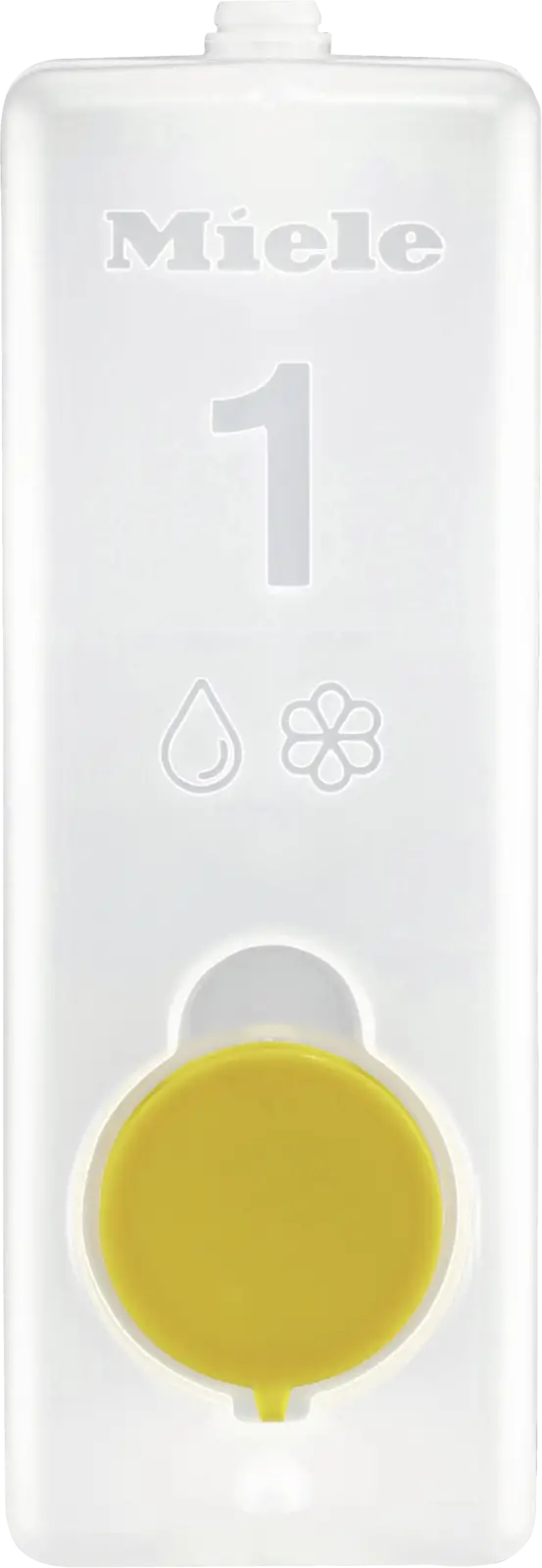Miele NB TD 0100 Navulreservoir 1