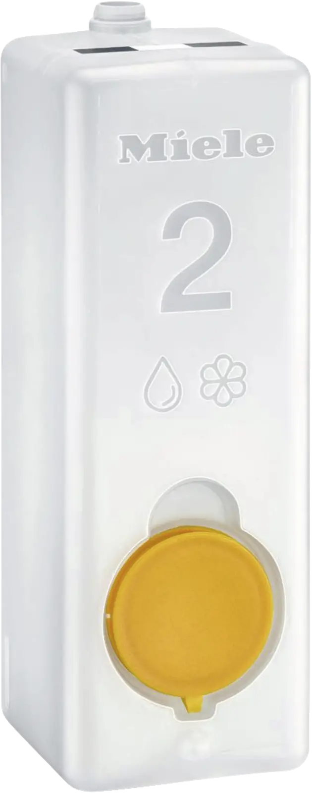 Miele NB TD 0200 Navulreservoir 2