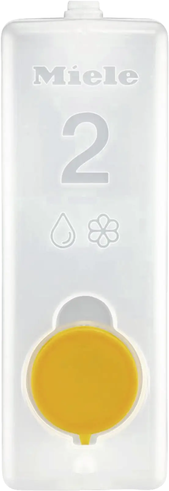 Miele NB TD 0200 Navulreservoir 2