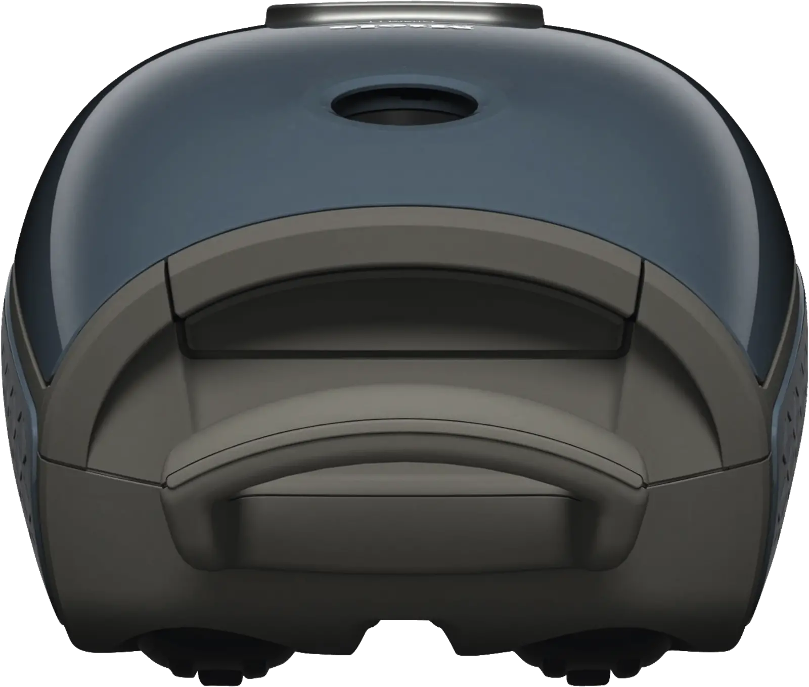 Miele Guard L1 Stofzuiger met Zak - Nordicblauw