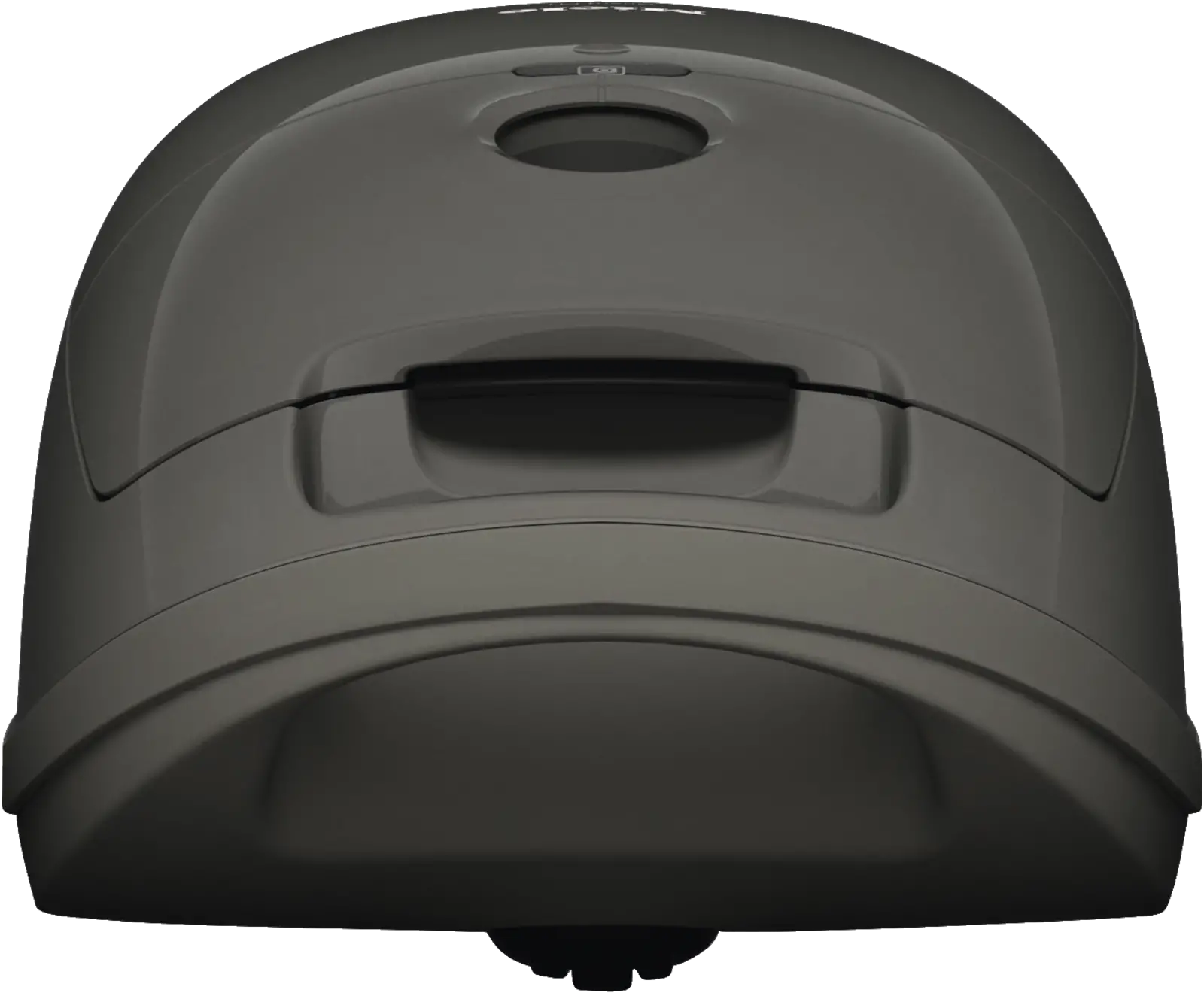 Miele Guard M1 Silence Stofzuiger met Zak - Casagrijs