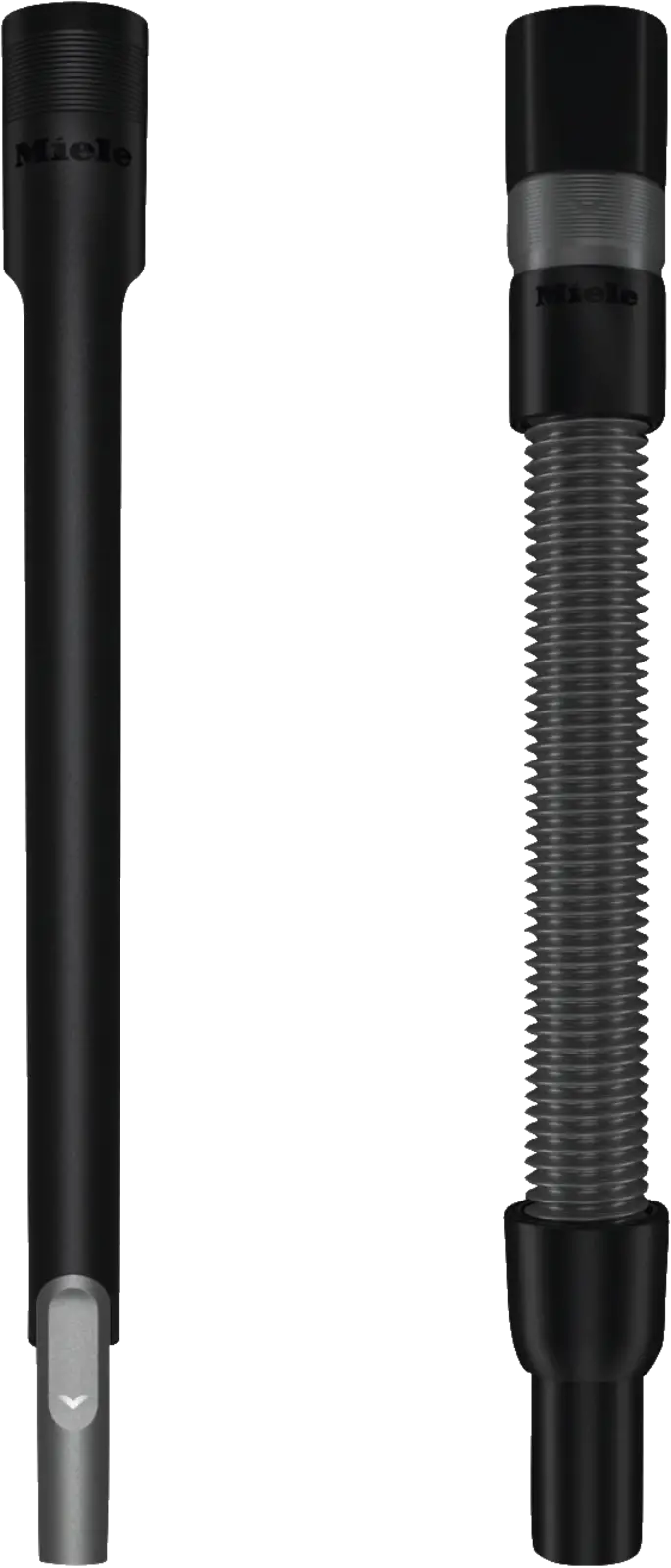 Miele HX-FCT20 DuoFlex Reinigingsset