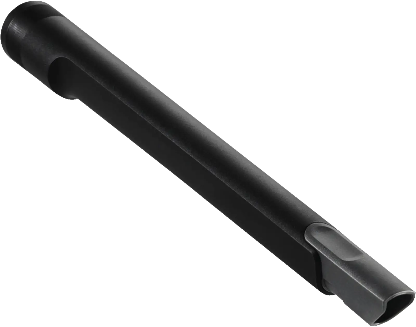 Miele HX-FCT20 DuoFlex Reinigingsset