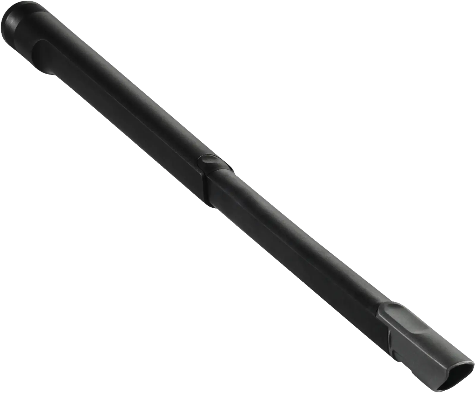 Miele HX-FCT20 DuoFlex Reinigingsset