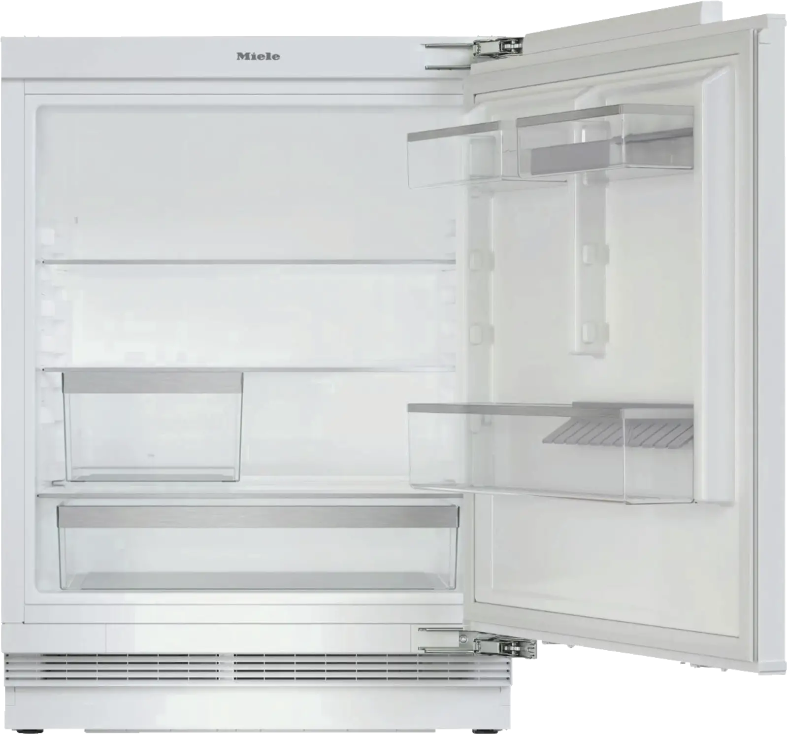 Miele KU 7015 D Inbouw Koelkast