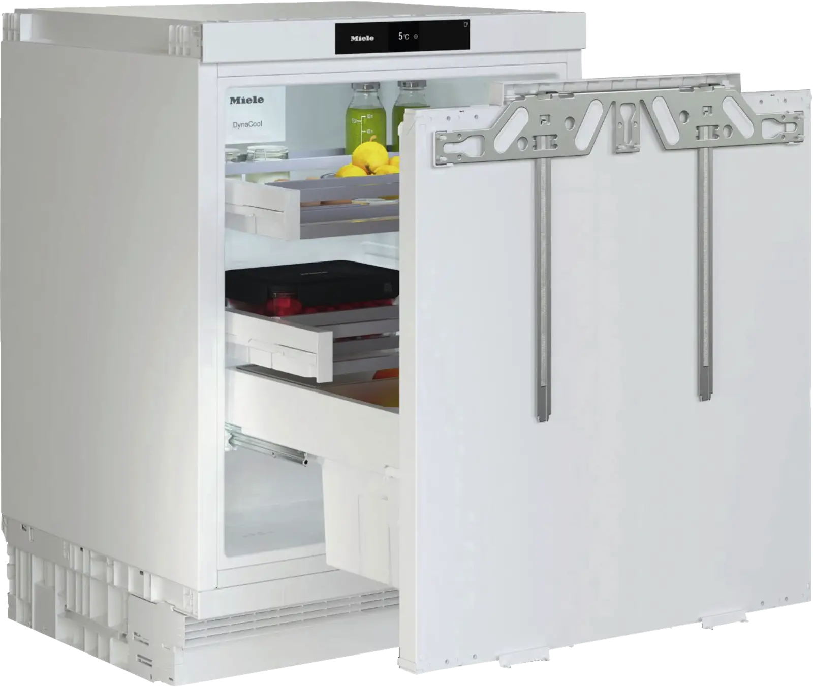 Miele KU 7030 D Inbouw Koelkast