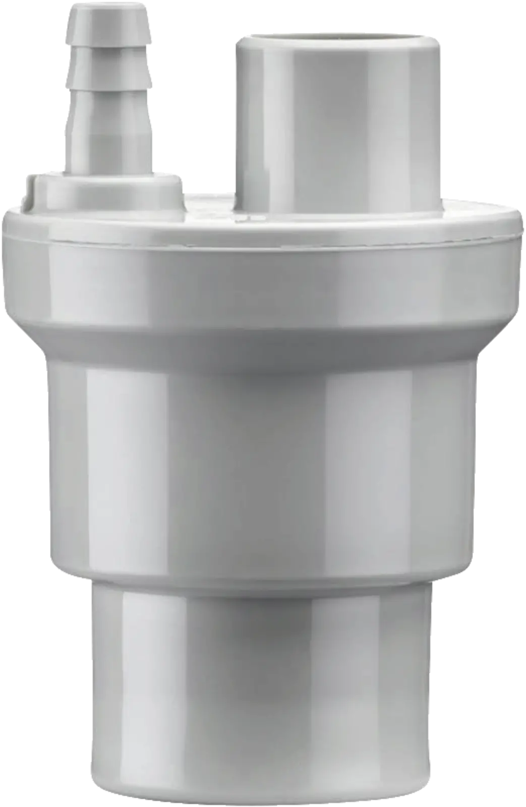 Miele WTDA 600 Afstandhouder Waterafvoer