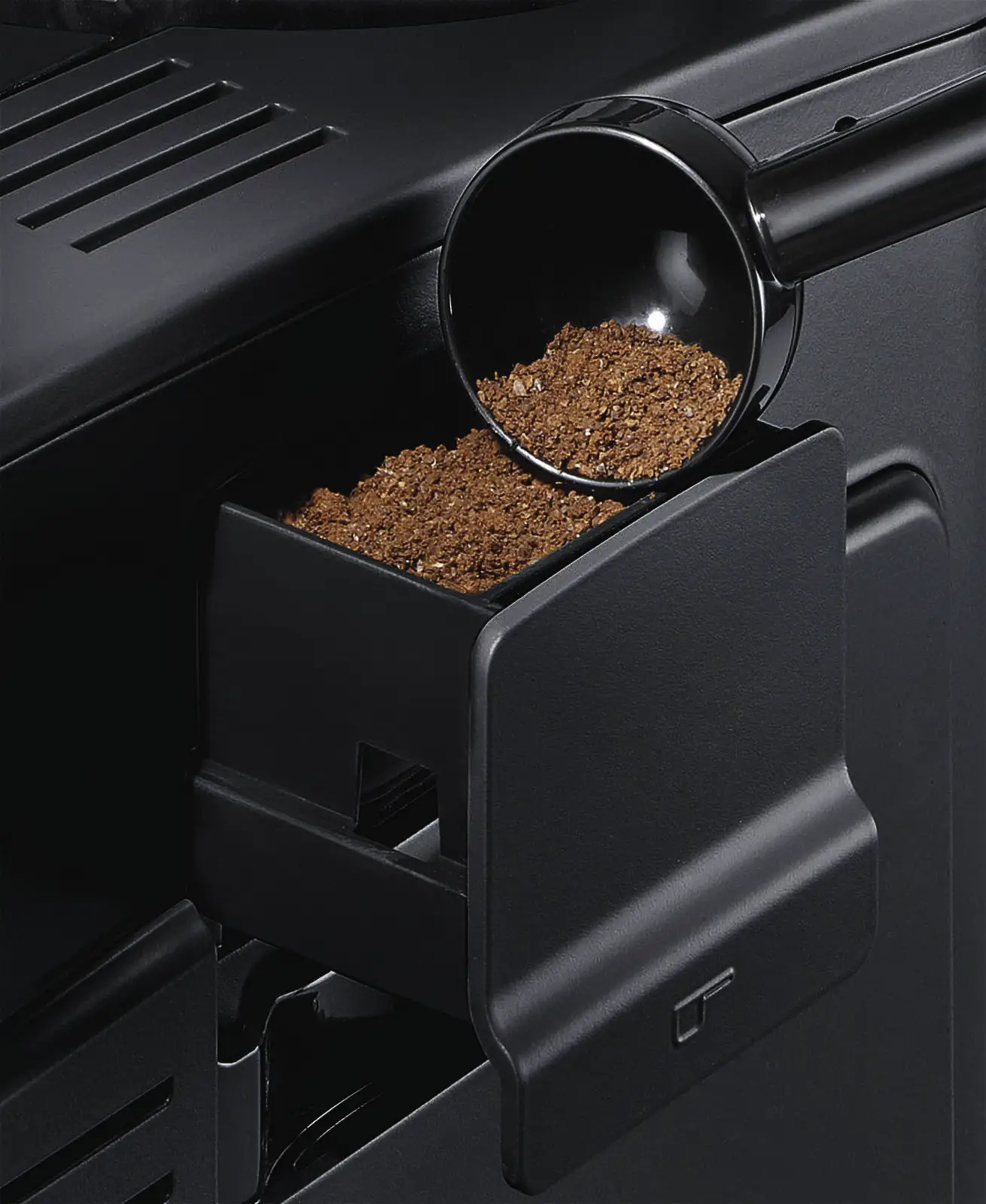 Siemens TE653M11RW EQ6 plus s300 Espresso Volautomaat - Koffieapparaat - Zilver