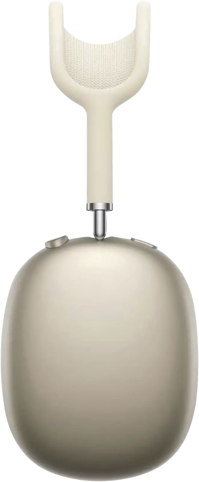 Apple AirPods Max Sterrenlicht (2024)
