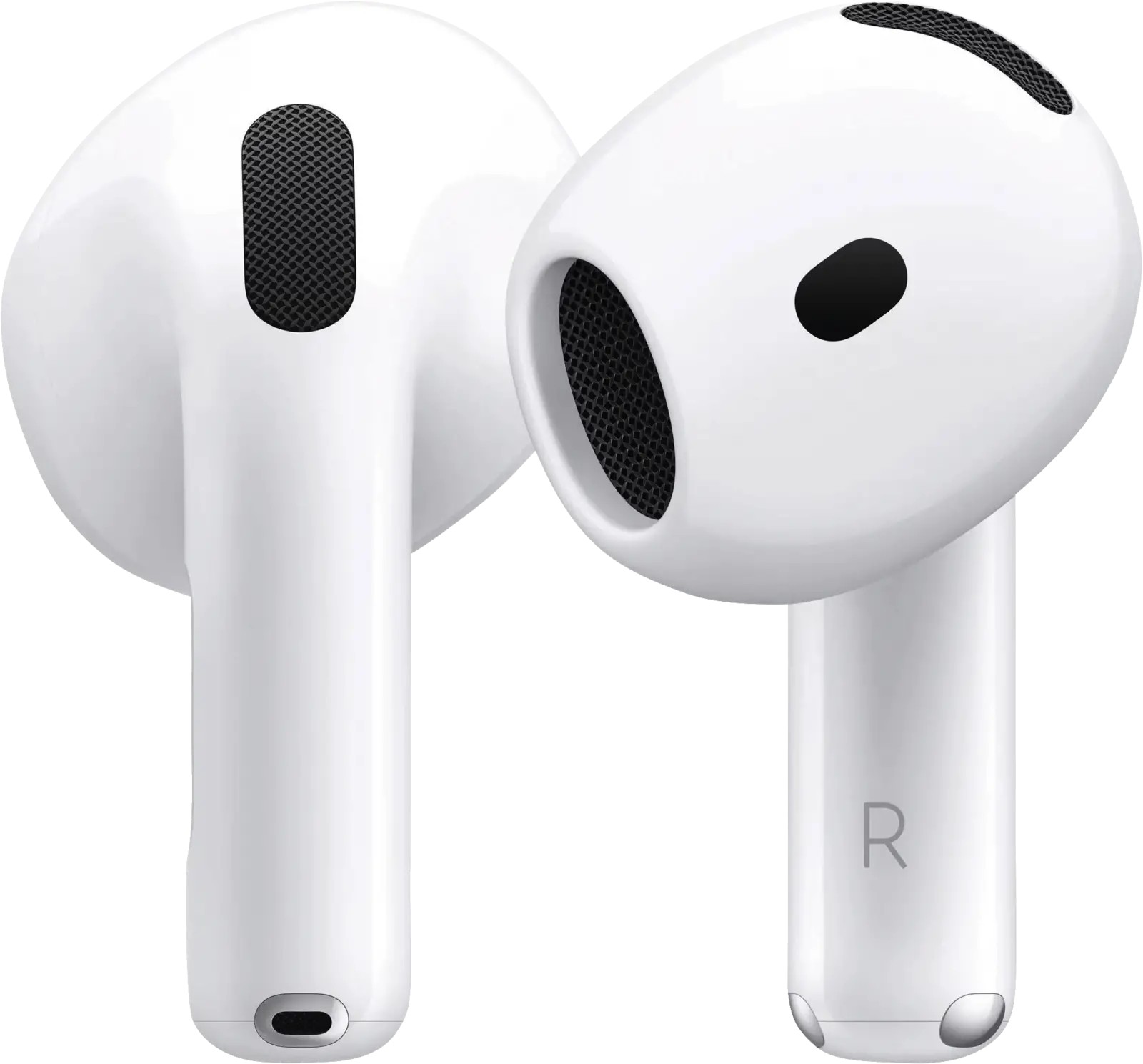Apple AirPods 4