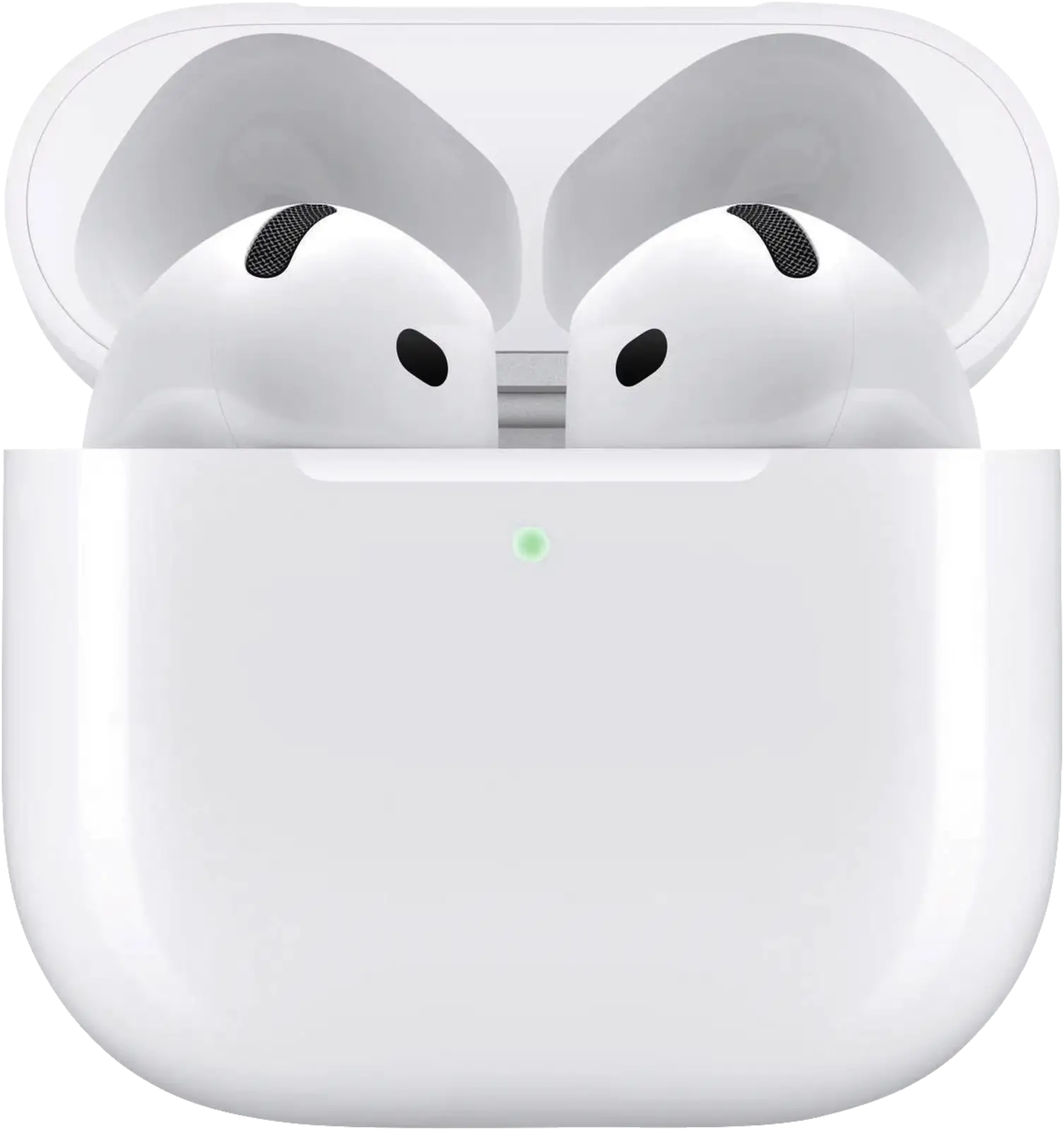 Apple AirPods 4