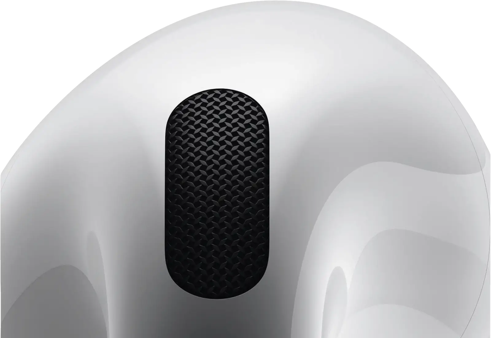 Apple AirPods 4