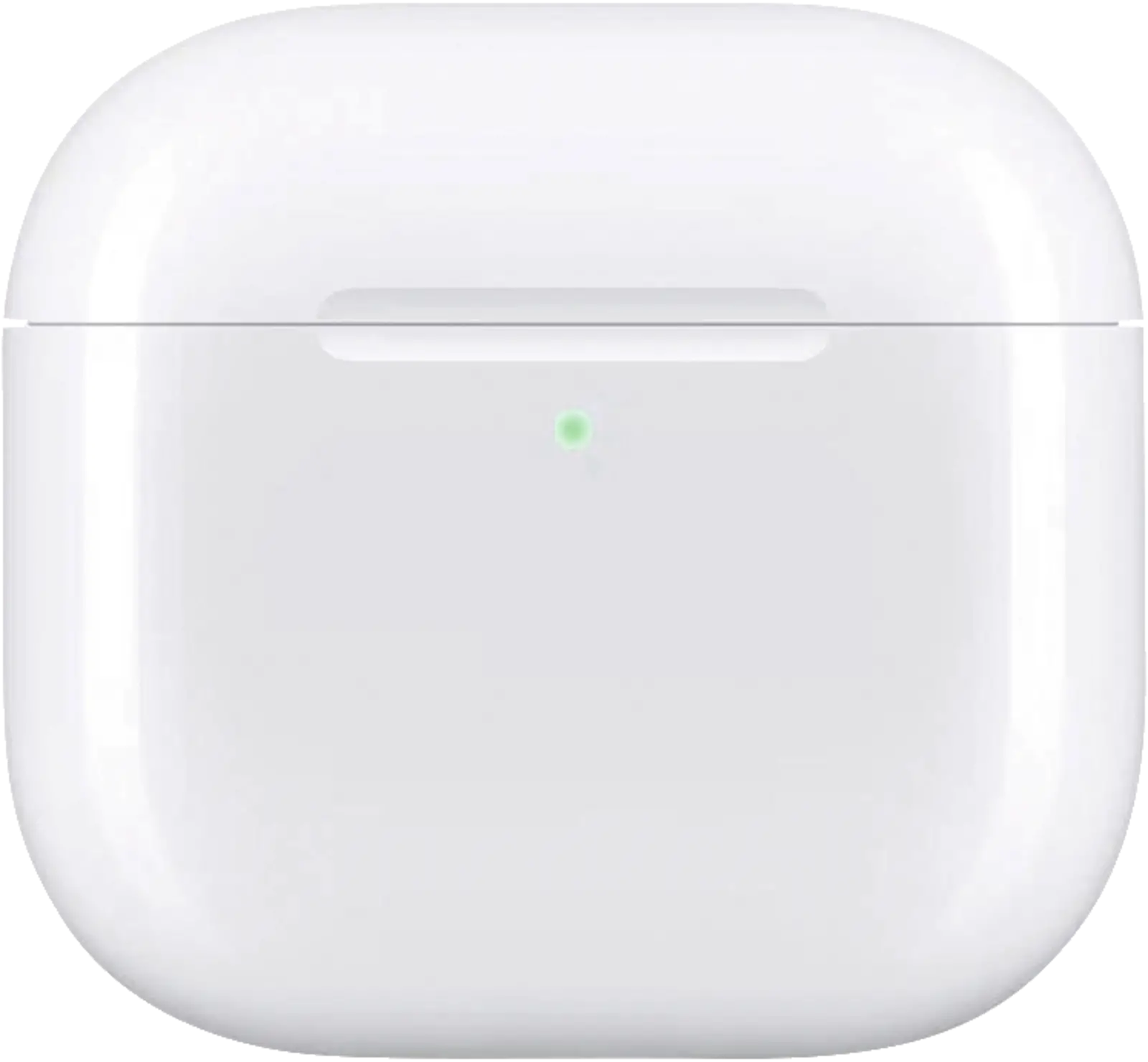 Apple AirPods 4