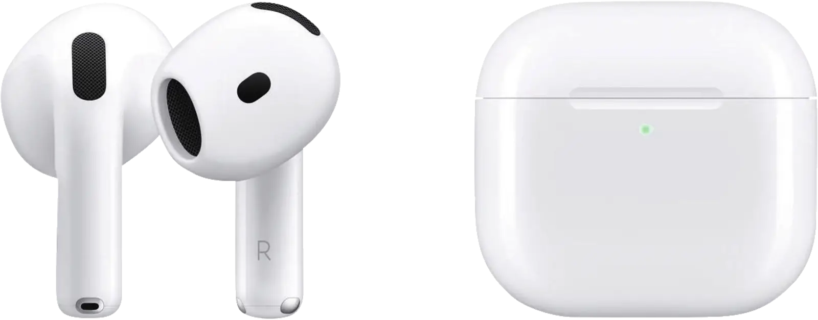 Apple AirPods 4