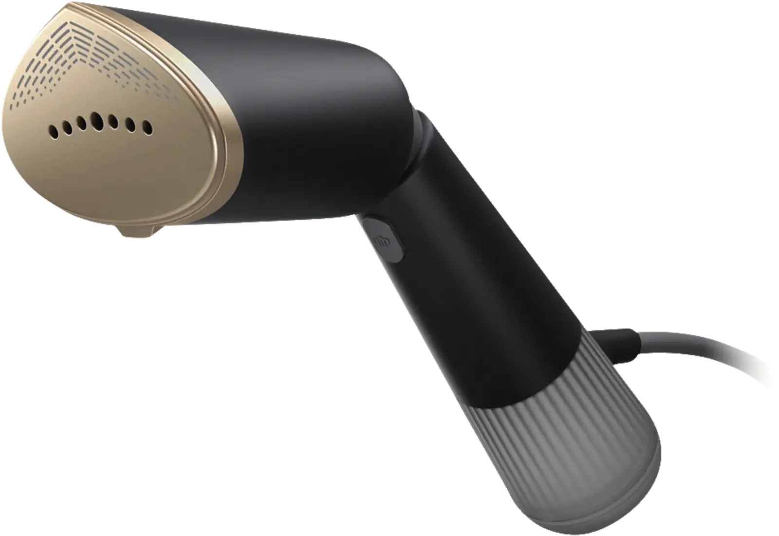 Philips STH5020/40 Handstomer - Kledingstomer - Zwart