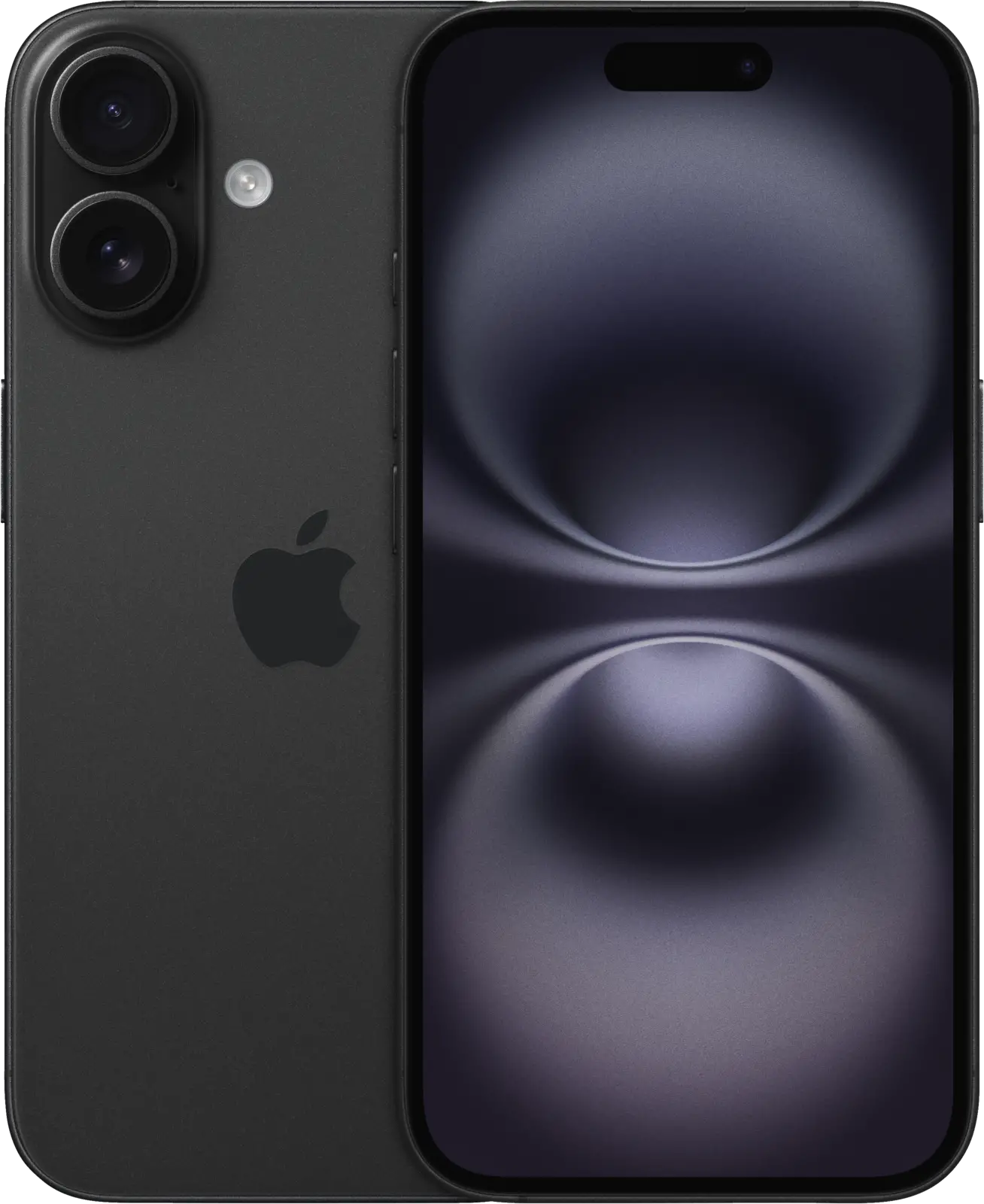 Apple iPhone 16 128GB
