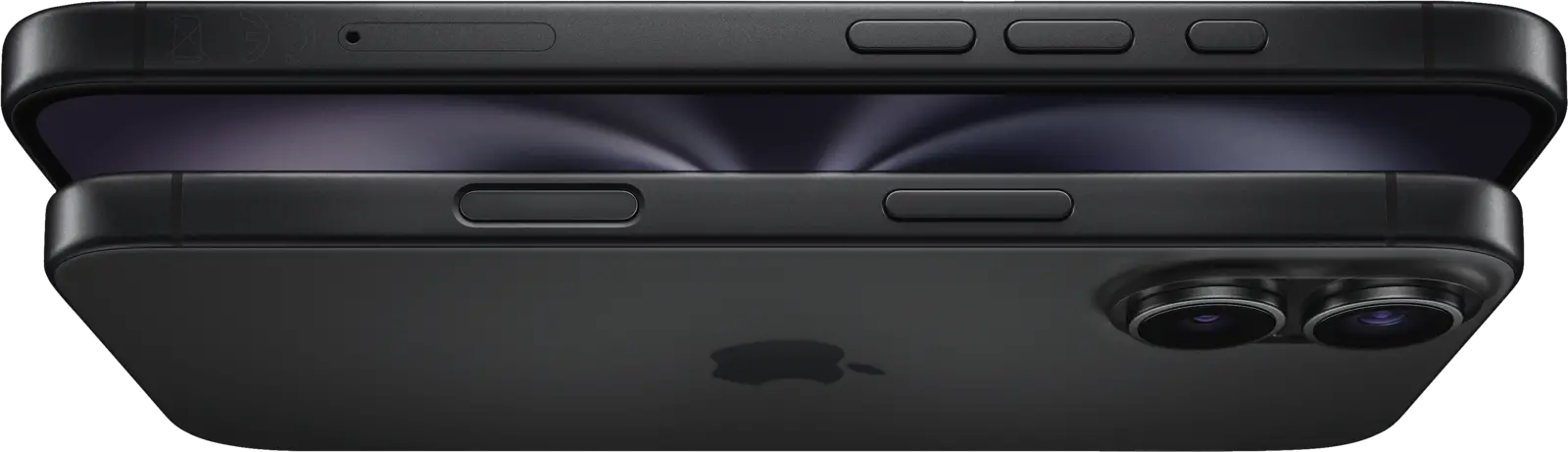 Apple iPhone 16 128GB