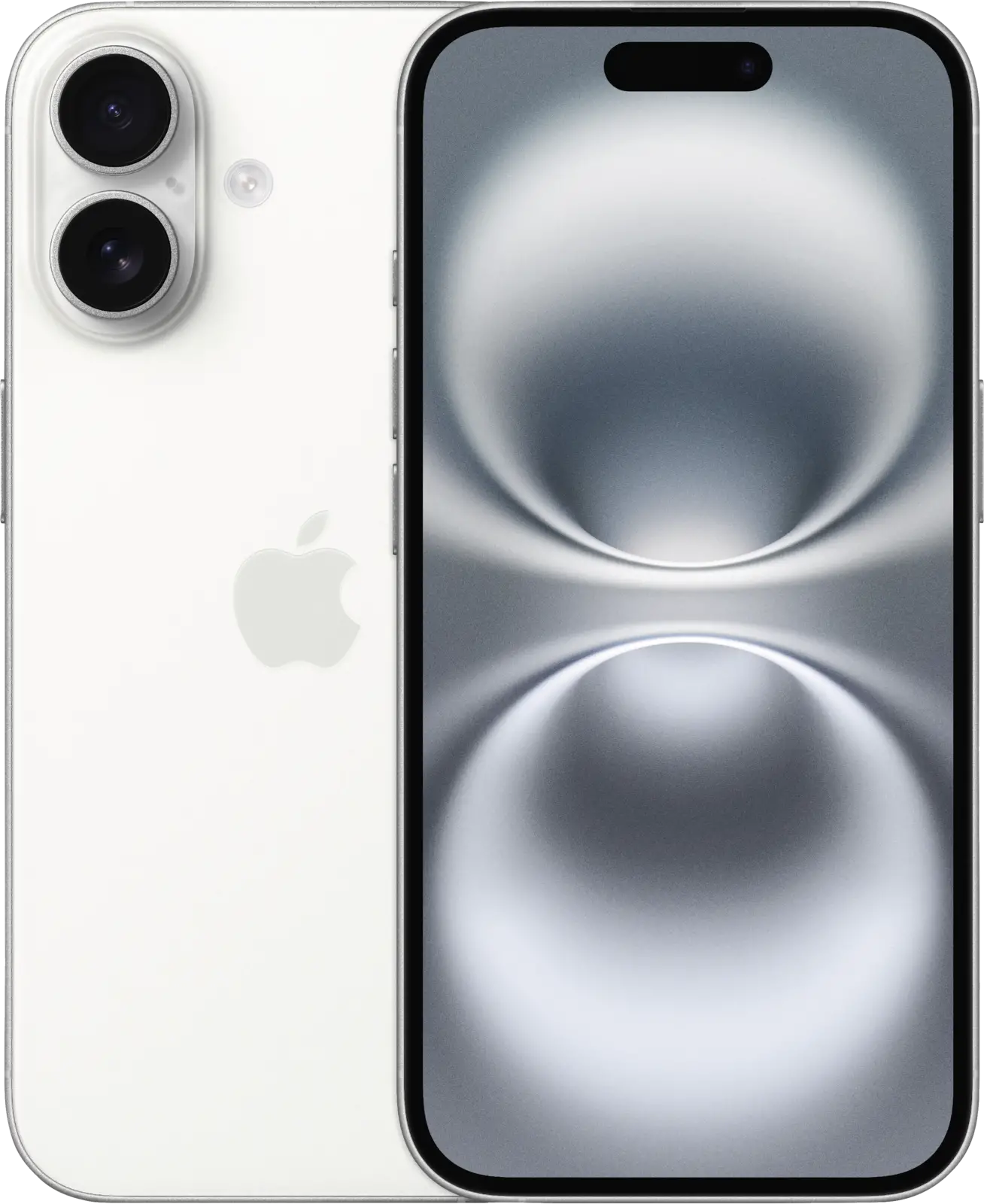 Apple iPhone 16 128GB