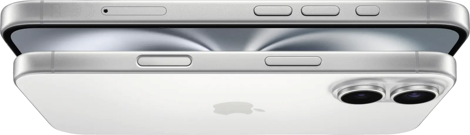 Apple iPhone 16 128GB