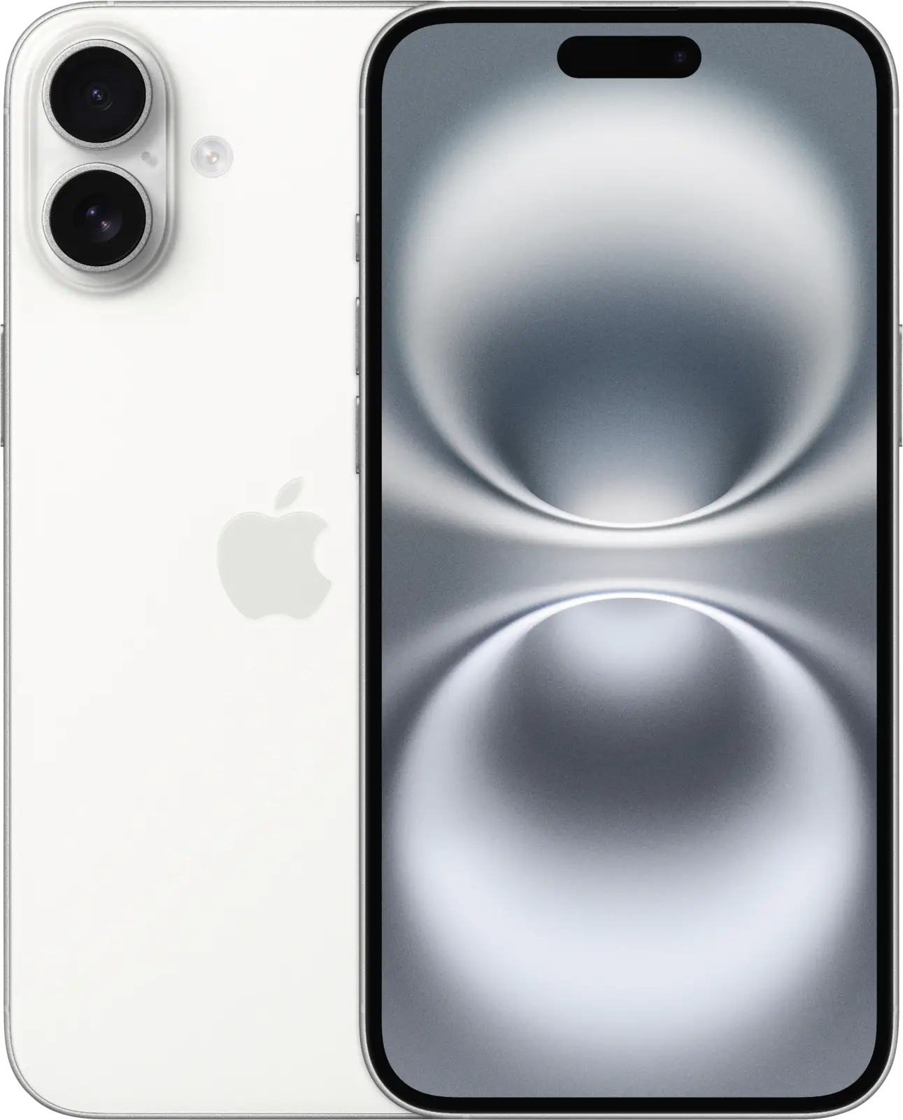 Apple iPhone 16 Plus 256GB