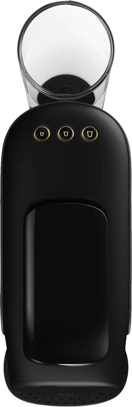 Philips LM9012/20 L'Or Barista Sublime Koffiecupmachine - Grijs