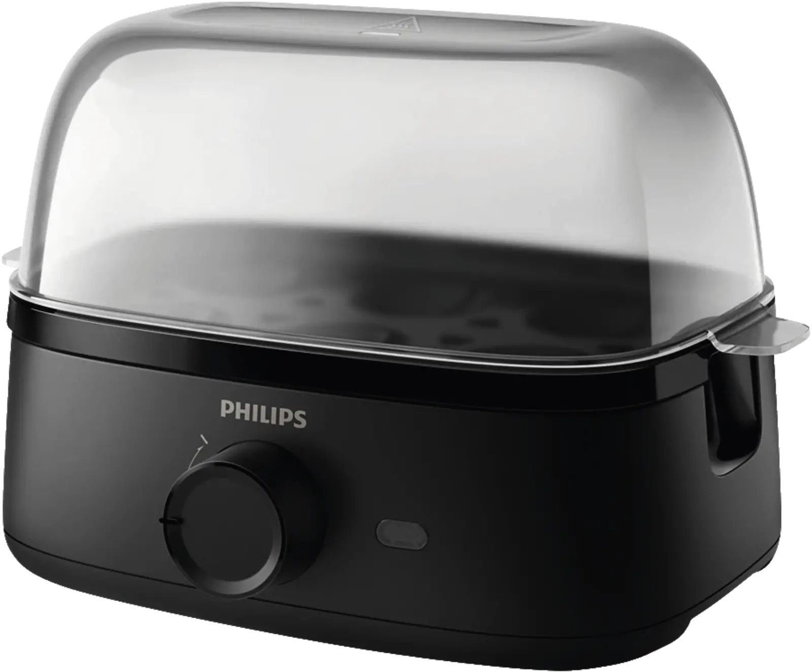 Philips HD9137/90 3000 Serie Eierkoker 