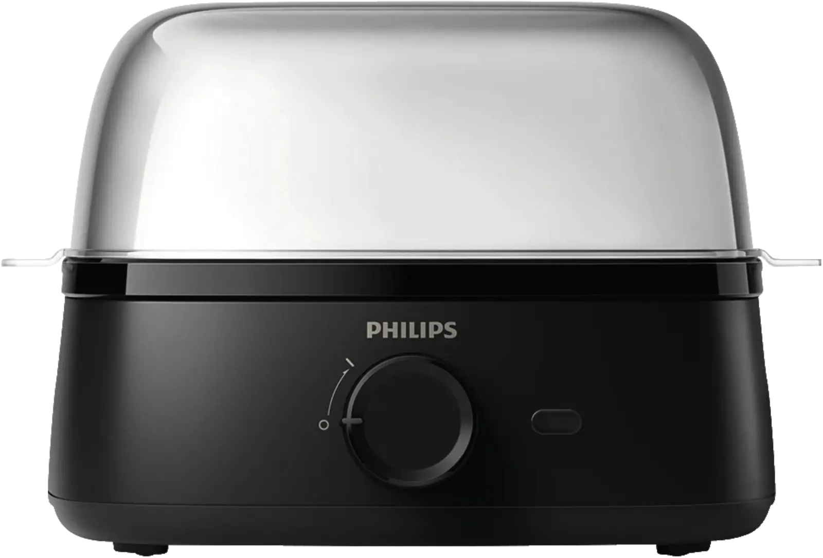 Philips HD9137/90 3000 Serie Eierkoker 
