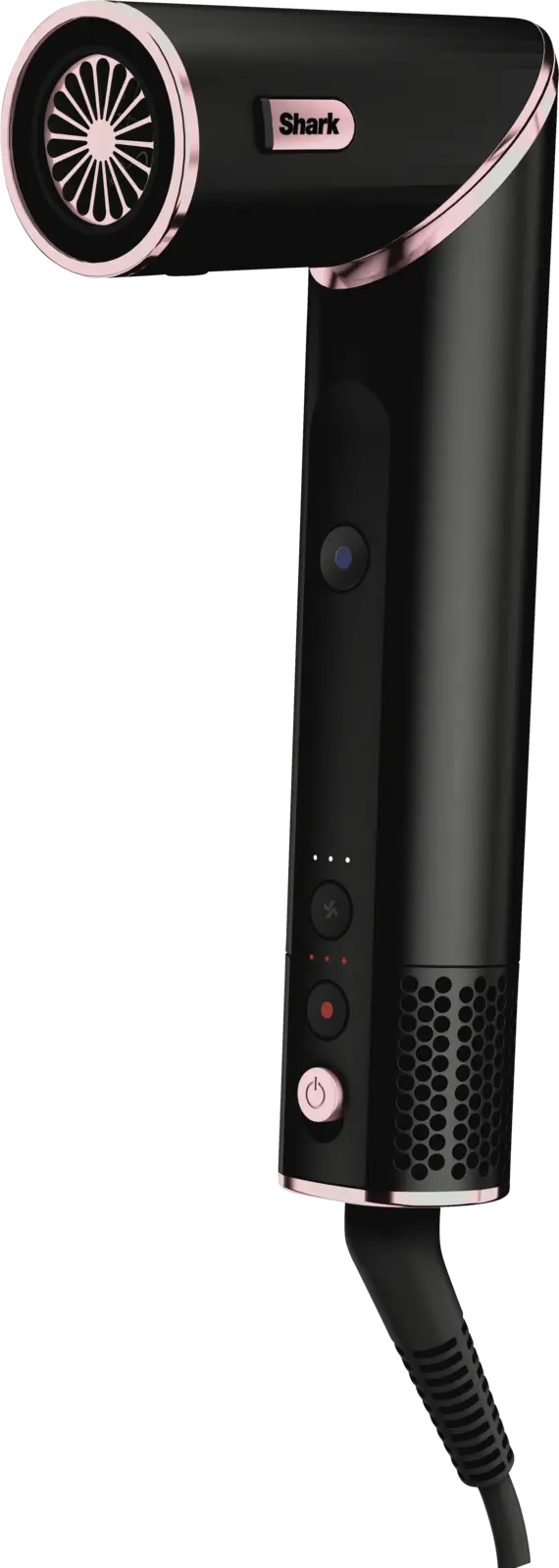 Shark HD446EU FlexStyle 5-in-1 Föhn en Multistyler