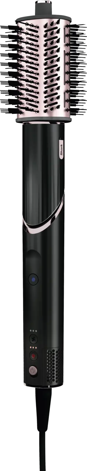 Shark HD446EU FlexStyle 5-in-1 Föhn en Multistyler