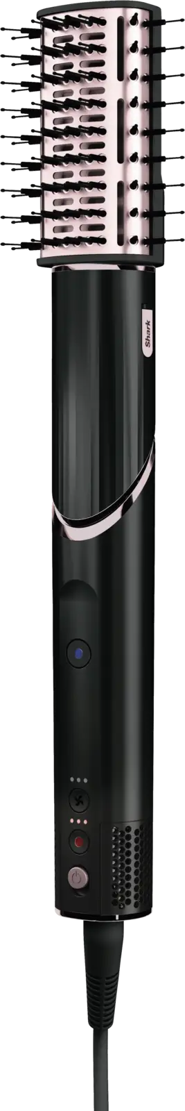 Shark HD446EU FlexStyle 5-in-1 Föhn en Multistyler