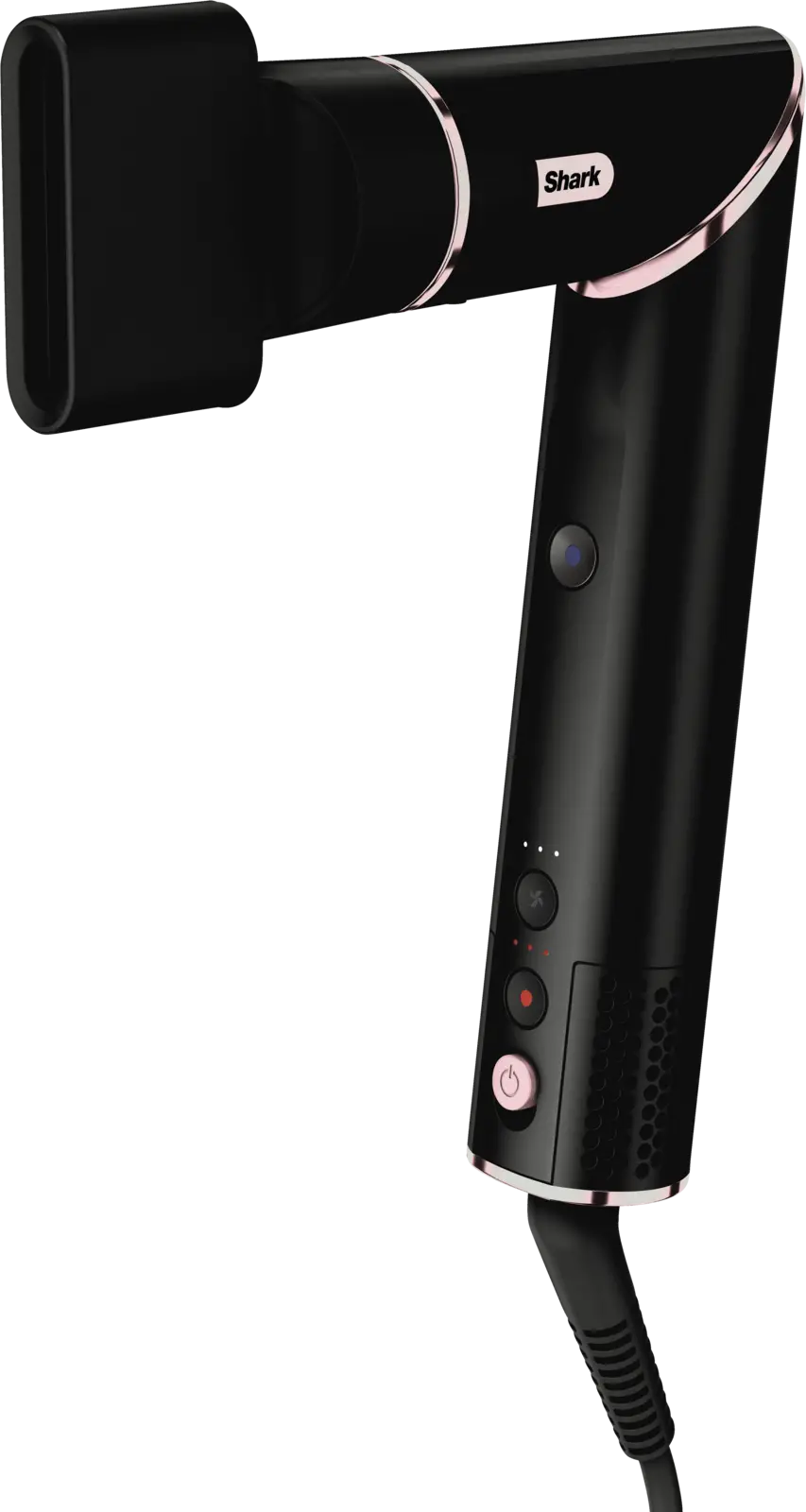 Shark HD446EU FlexStyle 5-in-1 Föhn en Multistyler