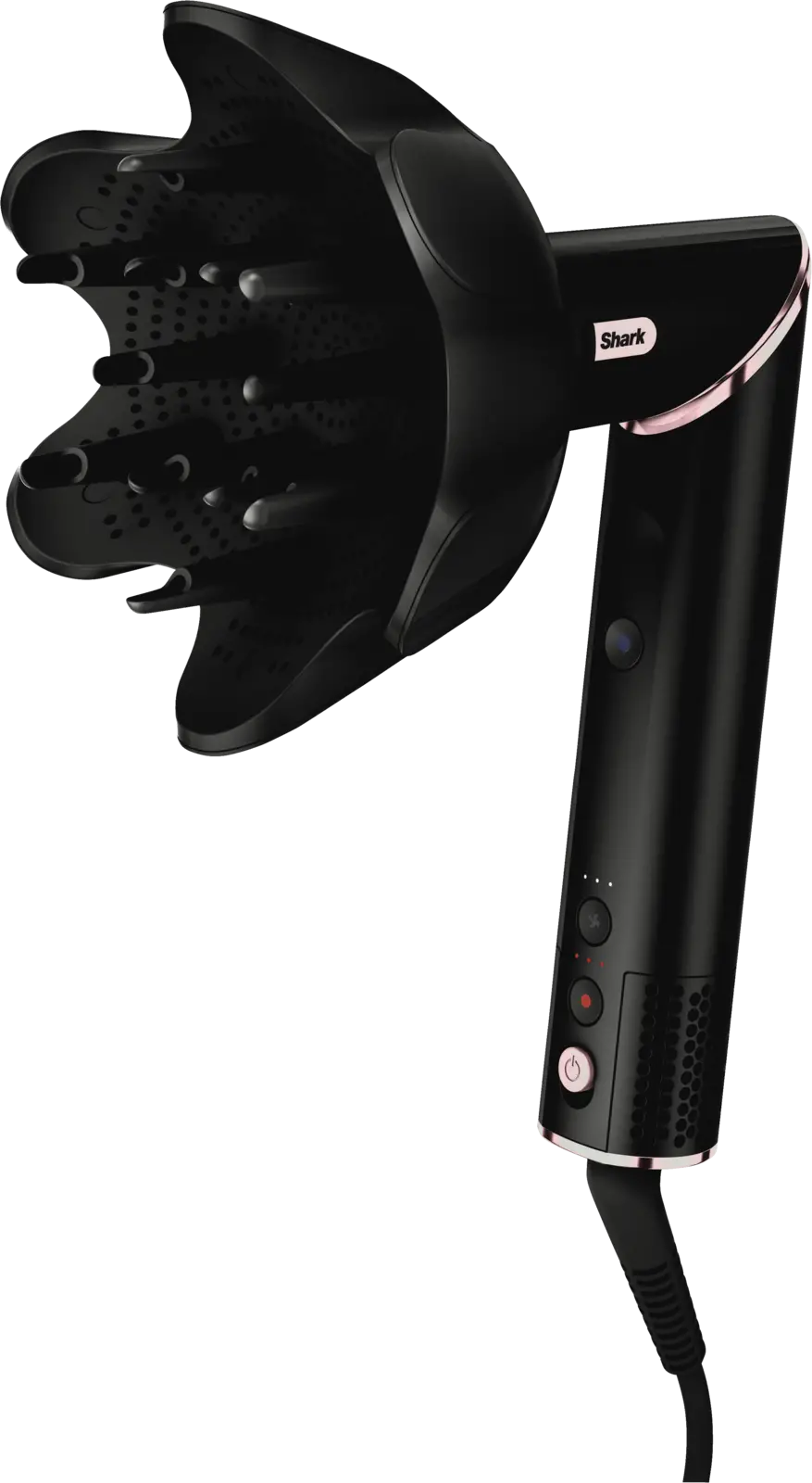 Shark HD446EU FlexStyle 5-in-1 Föhn en Multistyler