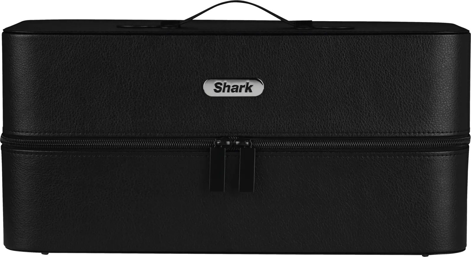 Shark HD446SLEU FlexStyle 5-in-1 Fohn en Multistyler - Champagne