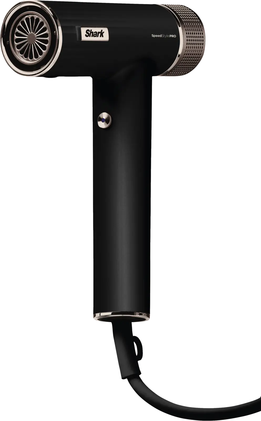 HD752EU
