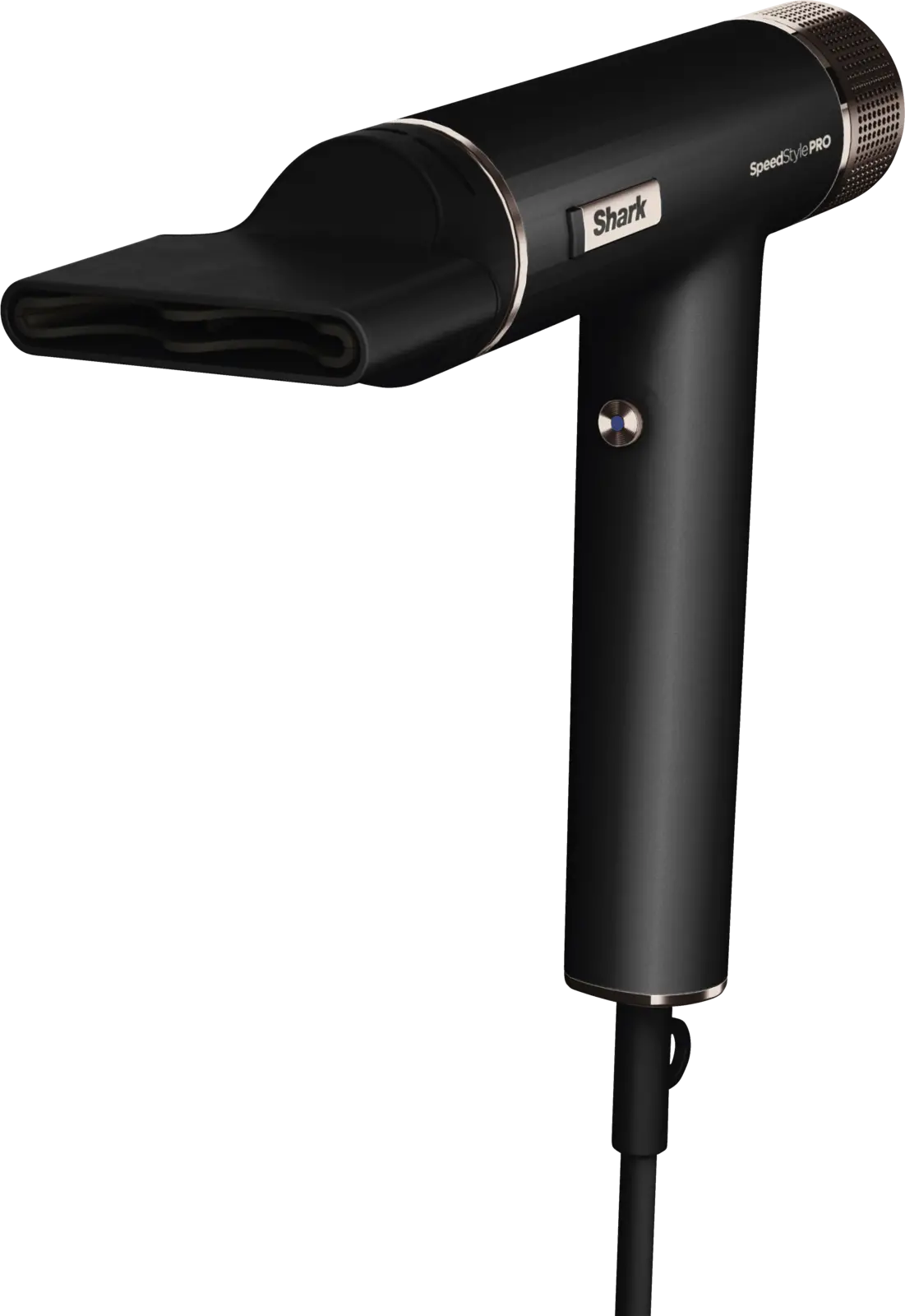 HD752EU