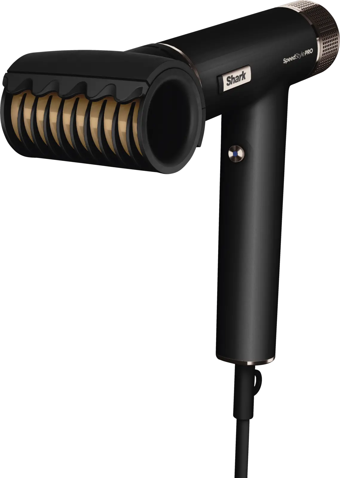 HD752EU