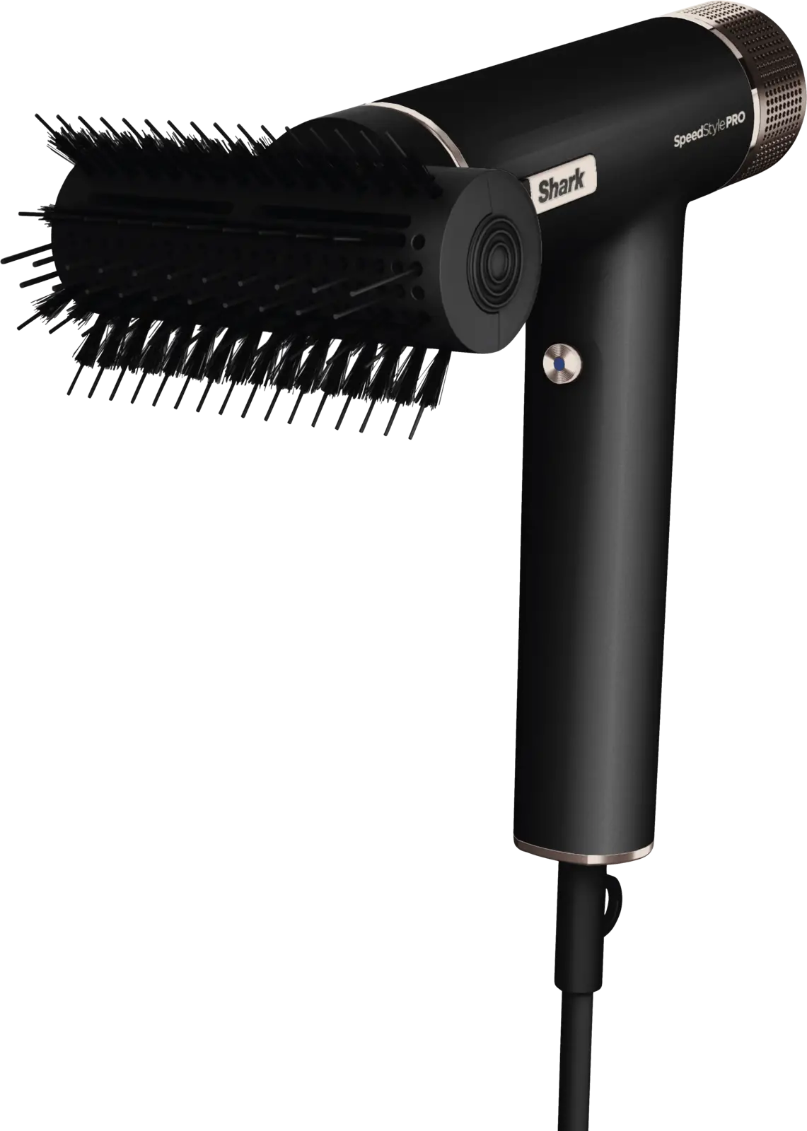 HD752EU