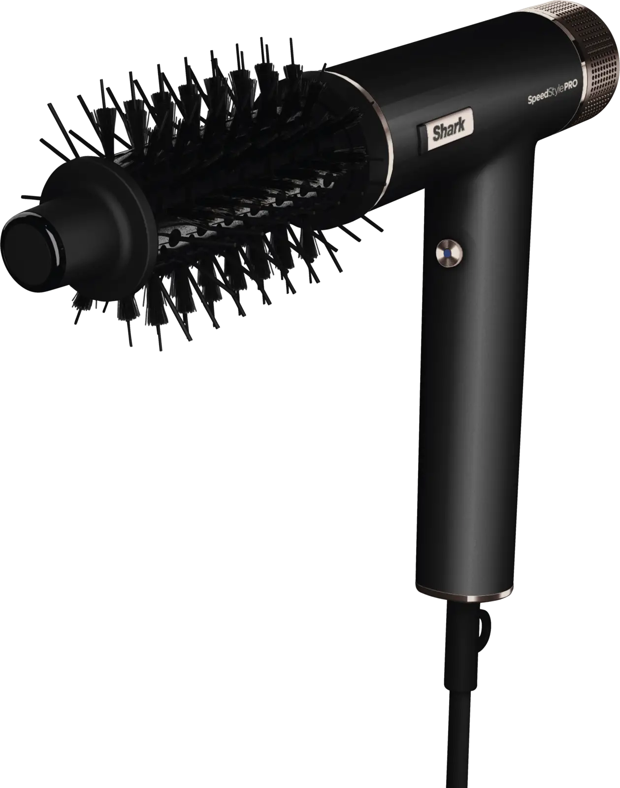 HD752EU