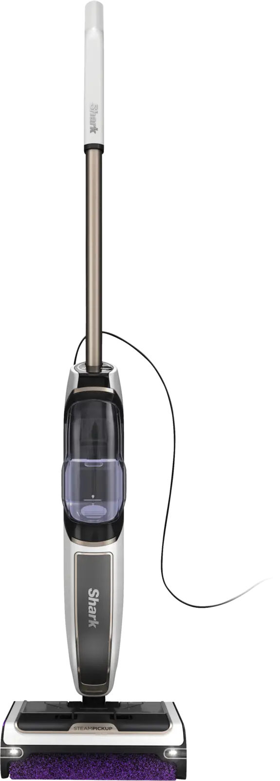 SD200EU