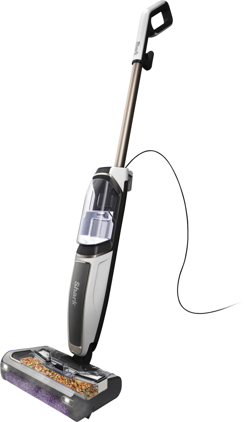 SD200EU