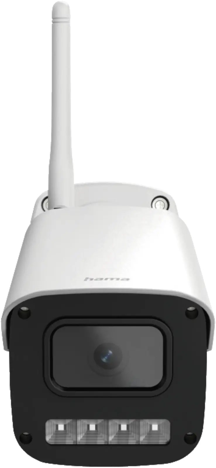 Hama Smart Outdoor Camere